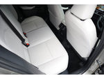 LEXUS UX250h AWD