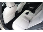 LEXUS UX250h AWD