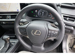 LEXUS UX250h AWD