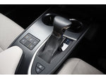 LEXUS UX250h AWD