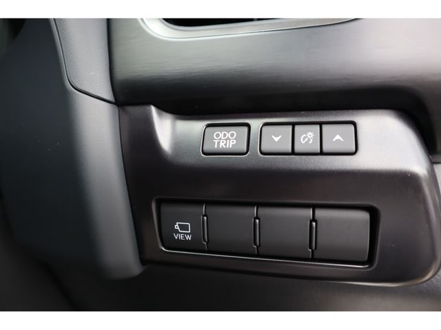 LEXUS UX250h AWD
