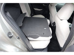 LEXUS UX250h AWD
