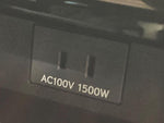 ALPHARD hybrid