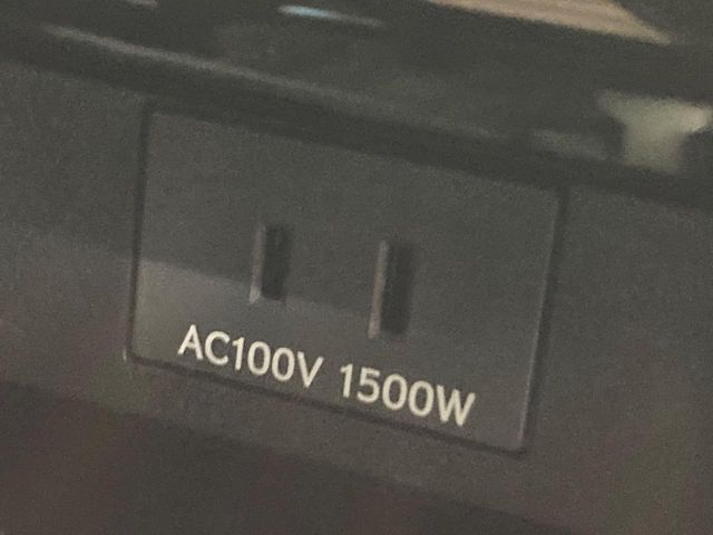 ALPHARD hybrid