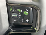 ROVER RANGE ROVER EVOGUE