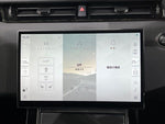ROVER RANGE ROVER EVOGUE