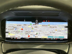 ROVER RANGE ROVER EVOGUE