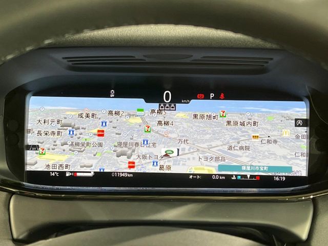 ROVER RANGE ROVER EVOGUE