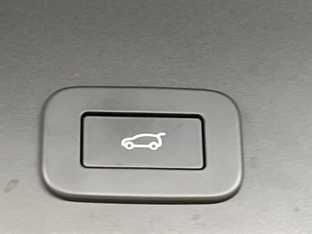 ROVER RANGE ROVER EVOGUE