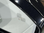 ROVER RANGE ROVER EVOGUE
