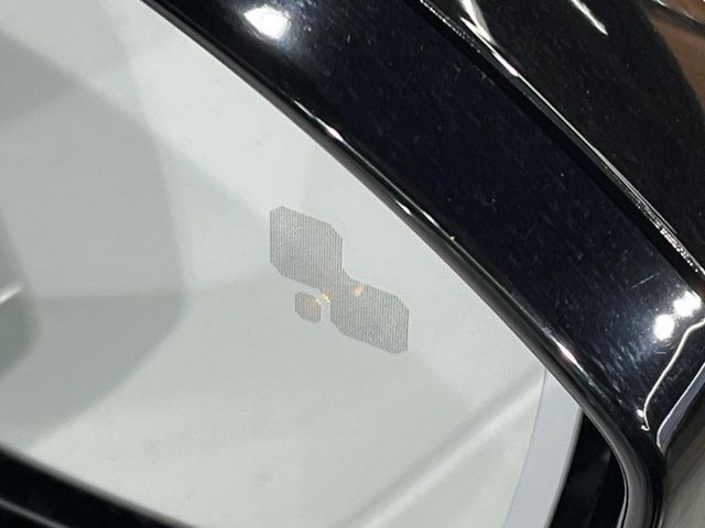 ROVER RANGE ROVER EVOGUE