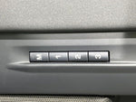 ROVER RANGE ROVER EVOGUE