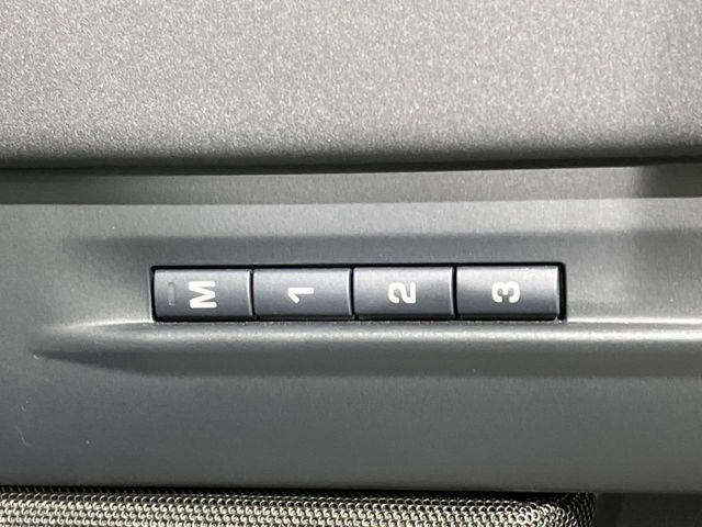 ROVER RANGE ROVER EVOGUE