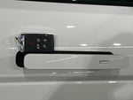 ROVER RANGE ROVER EVOGUE