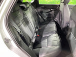 ROVER RANGE ROVER EVOGUE