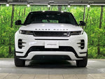 ROVER RANGE ROVER EVOGUE