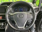 VOXY HYBRID