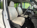 FREED plus HYBRID