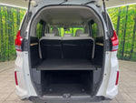 FREED plus HYBRID