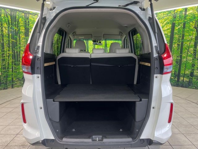 FREED plus HYBRID