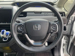 FREED plus HYBRID