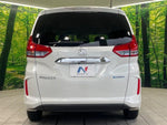 FREED plus HYBRID