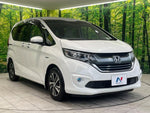 FREED plus HYBRID