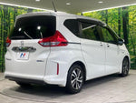 FREED plus HYBRID