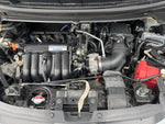 FREED plus HYBRID