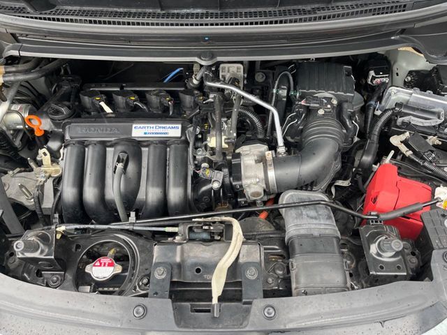 FREED plus HYBRID
