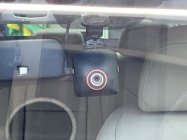 SKYLINE HYBRID