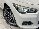 SKYLINE HYBRID