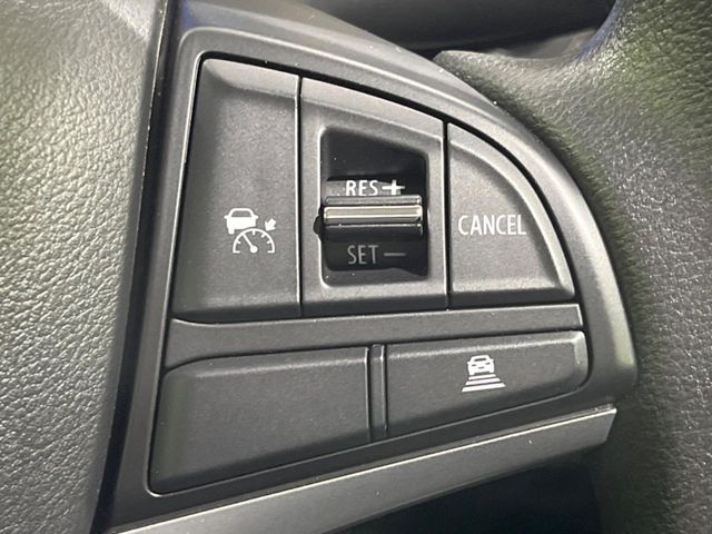 HUSTLER 4WD