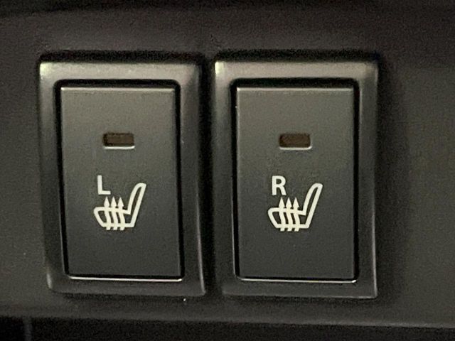 HUSTLER 4WD