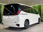 NOAH HYBRID