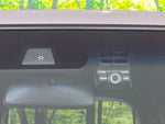 N BOX 4WD