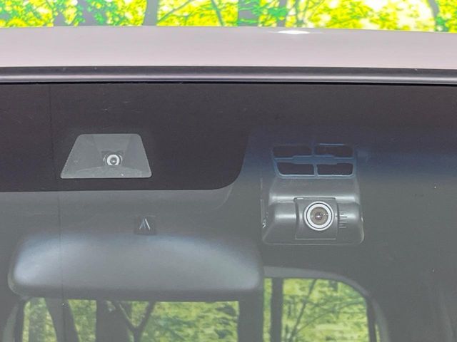 N BOX 4WD