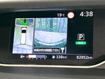 SERENA  S-HYBRID