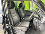SERENA  S-HYBRID