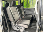 SERENA  S-HYBRID