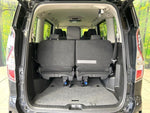 SERENA  S-HYBRID