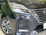 SERENA  S-HYBRID