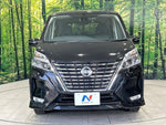 SERENA  S-HYBRID
