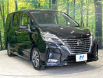 SERENA  S-HYBRID