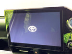 VOXY HYBRID