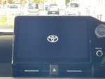 VOXY HYBRID