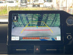 VOXY HYBRID