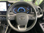 VOXY HYBRID