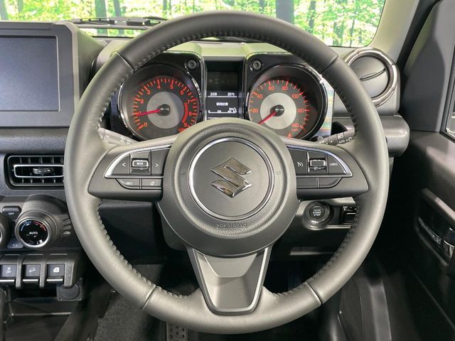 JIMNY 4WD