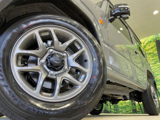 JIMNY 4WD